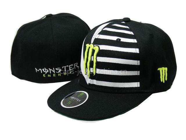 Racing monster energy hats,fox racing hats for sale