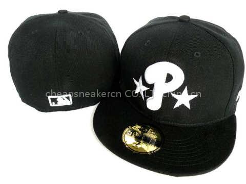 Philadelphia Phillies Hats Accept Paypal