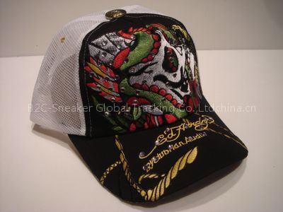 NY cap LV cap AF cap Affliction Cap smet Cap D&G cap ED Hardy cap famous cap coogi cap bape cap