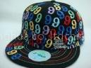 Hats, Caps, Baseball Caps, Headwear, Mesh Caps, Army Caps, B