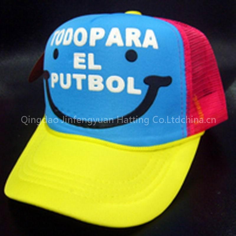 trucker caps
