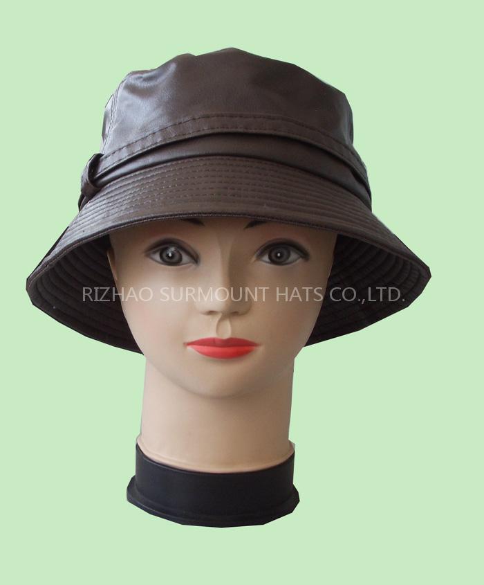 hat