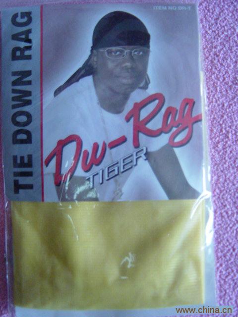 du-rag