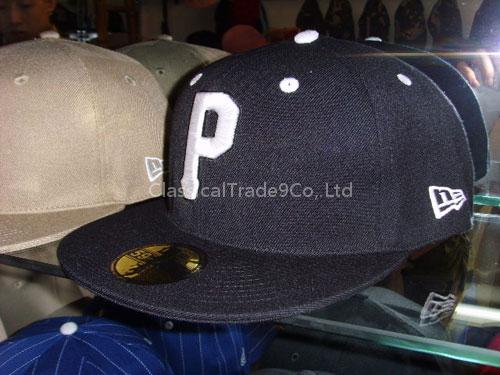 hat
