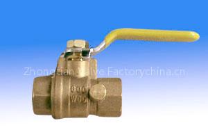 Valve series Shuizui Series The next series Angle Valve Series Antifreeze valve series Heating valve series Check Series The deadline for valve series American valves