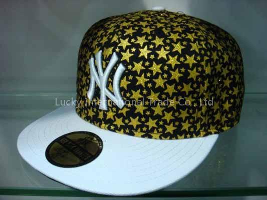 New Era Cap, Edhardy cap, AF cap, Bape cap, Burberry cap, Chanel cap, Hat