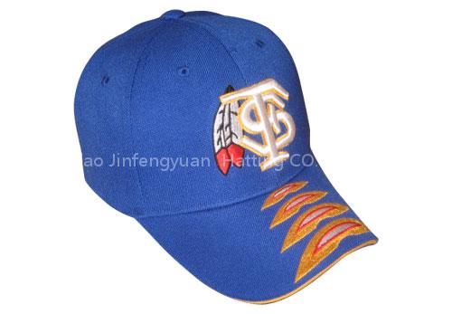 Baseball Caps