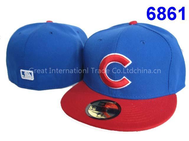 hat,baseball caps,cap new era,cap hat,new era,capacitor