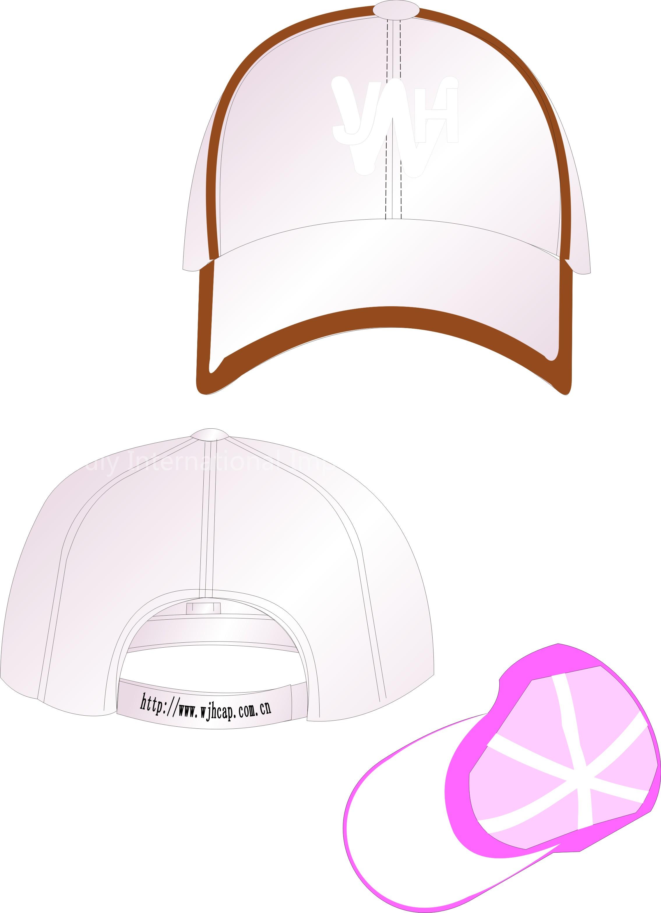 Election cap