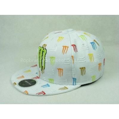 monster energy hats, rockstar energy hats, new era red bull hats, tapout hats