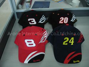 Hats