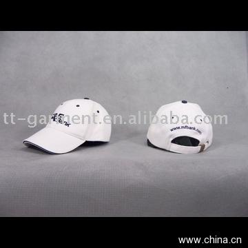 Baseball Caps / Hats