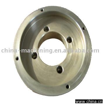 cnc machining parts
