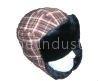 Winter Hat