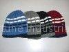 Knitted Hat