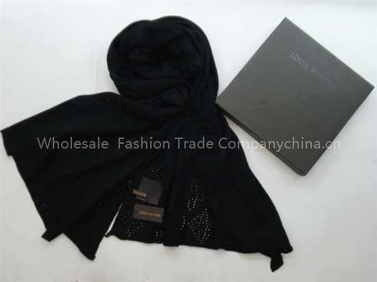 Chinese Louis Vuitton scarf BRAND NEW WITH TAGS