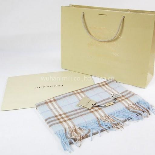 hottest and silk scarf,fashion and charming