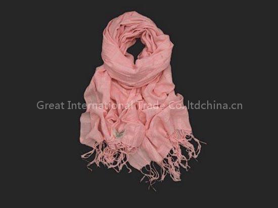 AF Scarf
