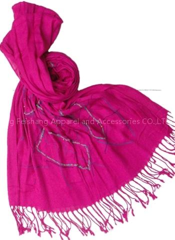 cotton shawl,viscose shawl,rayon shawl,linen shawl