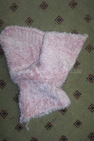 Scarf 009