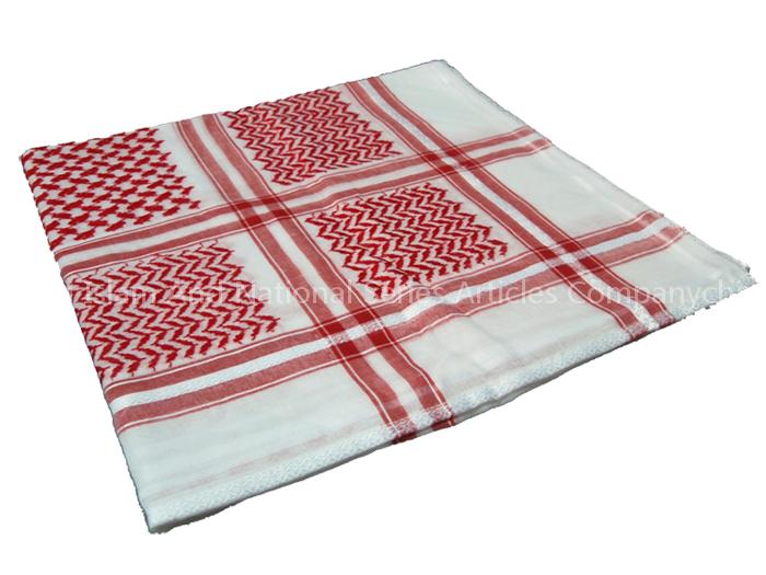 quality arbian yashmagh--Four Laces