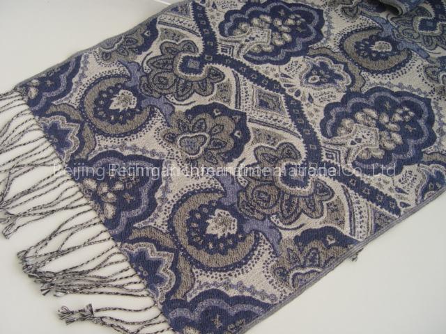 Pashmina shawl, pashmina scarf