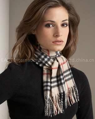 wholesale brand scarf