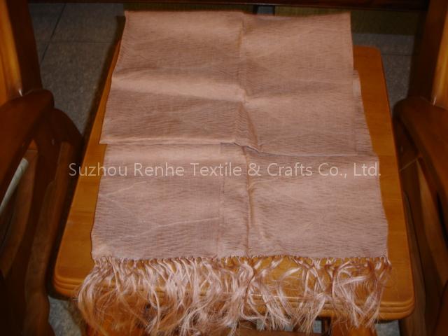Kesi Shawl