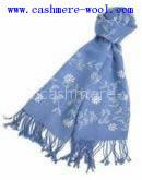 export cashmere shawl,pashmina shawl,cashmere sweater,pashmina sweater