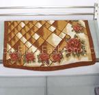 Silk Scarves
