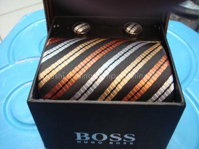 silk neckties,men neckties