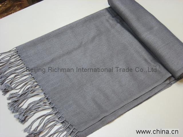 cashmere shawl,cashmere scarfe, cashemre stole
