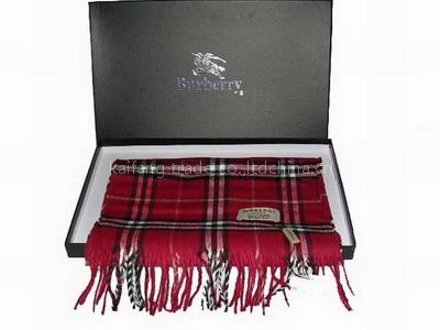 fashion neckerchief