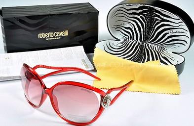 Cavalli AAA Sunglasses