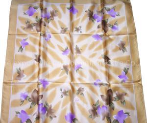 China silk scarves exporter,printed silk scarf,printed polyester scarves,