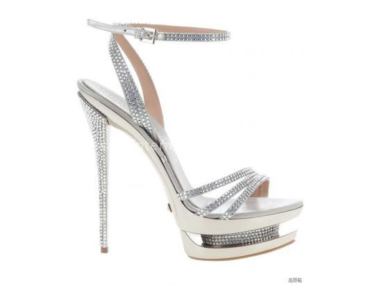 lady high-heel shoes online wholesale B2C store