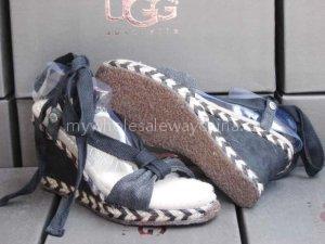 UGG Sandal shoes .women casual shoes,2010 sandals .kids ugg shoes