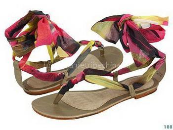 ugg sandals gucci sandals chanel sandals