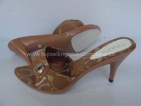 discount LV sandals Dior sandals,Gucci sandals etc