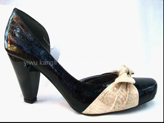 women shoes