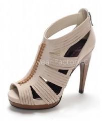 ladies sandals