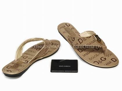 dolce gabbana sandals versace shoes air jordan 6 rings shoes