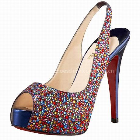 discount christian louboutin sandals cole haan shoes gucci boots