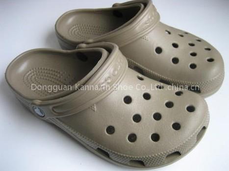 Crocs Hello kitty for kids