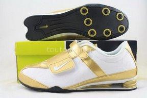 mens dolce gabbana men shoes prada sandals