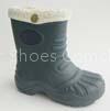eva boot