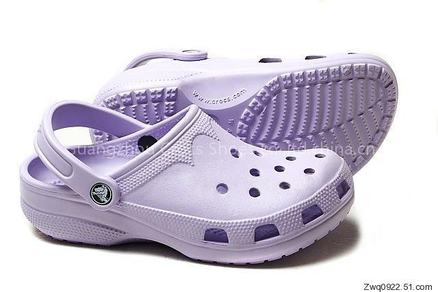 Shoes,Crocs shoes,nurse watch,2031