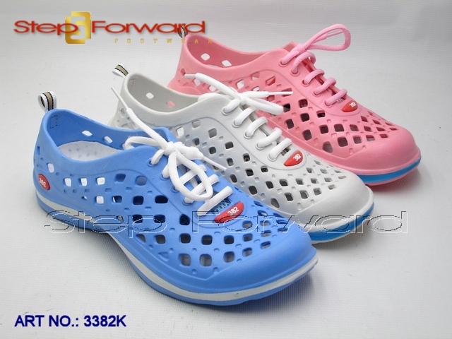 Fashion Clogs shoes