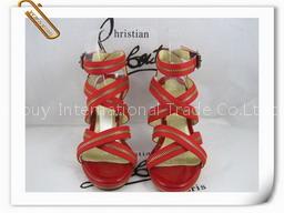 sandal wholesale