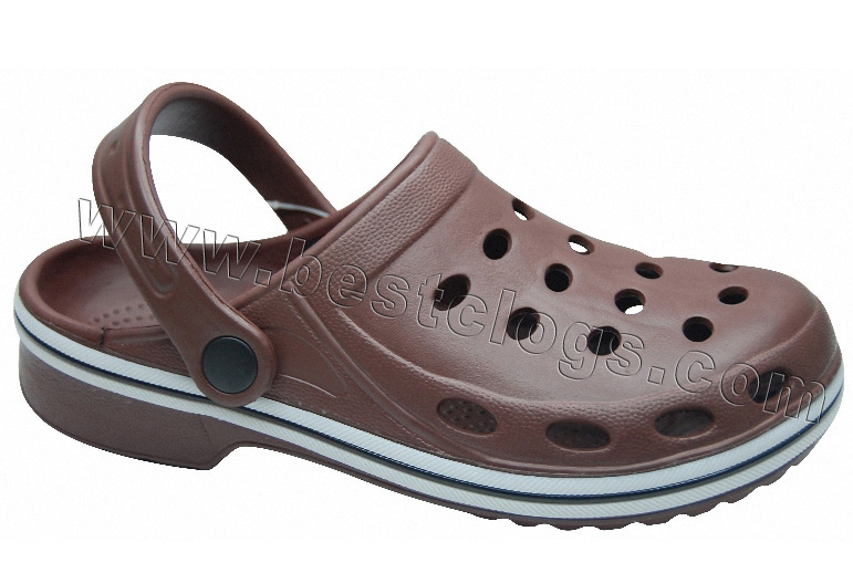 garden shoes